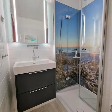 B04-007 Heiligenhafen