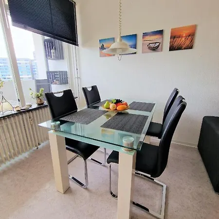 B04-007 Heiligenhafen